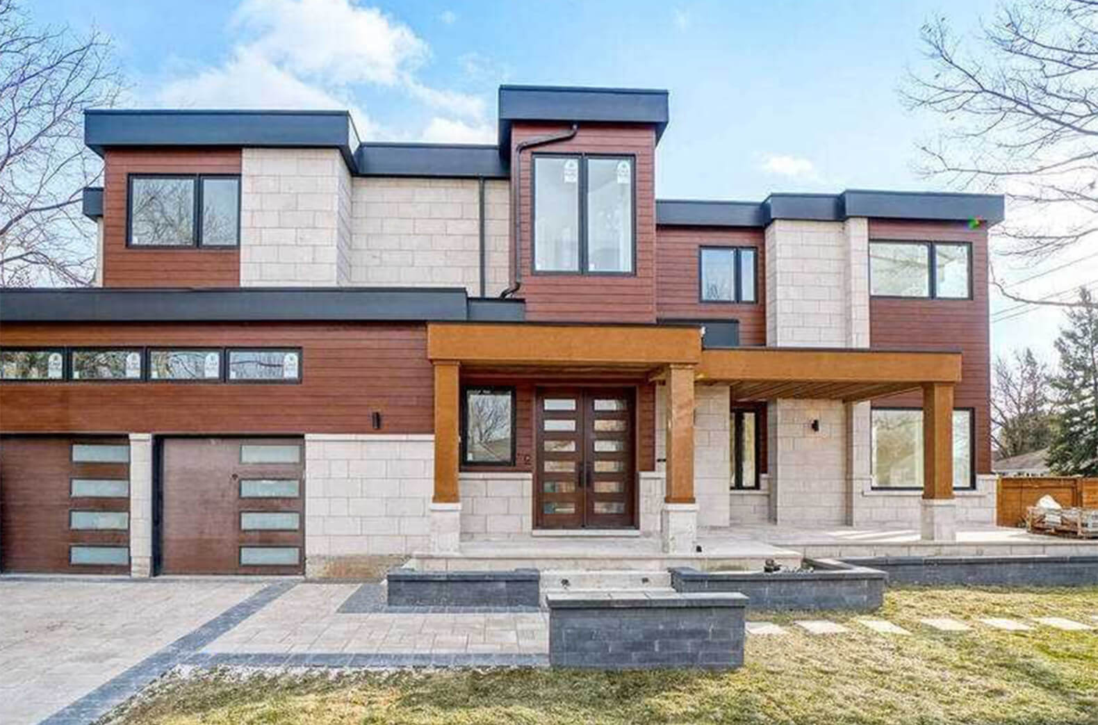 Stonecliffe Rd, Oakville